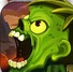 Zombi Oyunları
